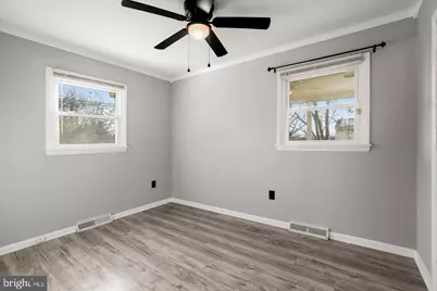 517 Winters Lane, Baltimore, MD 21228 - Photo 18