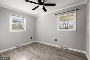 517 Winters Ln, Baltimore, MD 21228 - Photo 18