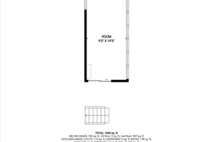 517 Winters Ln, Baltimore, MD 21228 - Photo 42