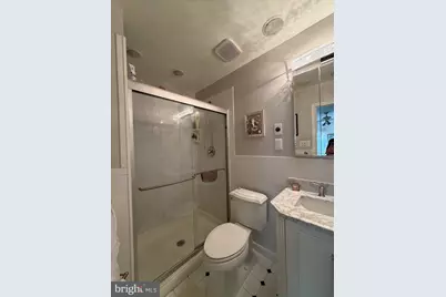1811 Snow Meadow Lane #301, Baltimore, MD 21209 - Photo 28
