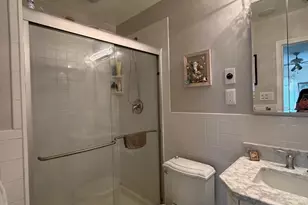 1811 Snow Meadow Ln, Baltimore, MD 21209 - Photo 28