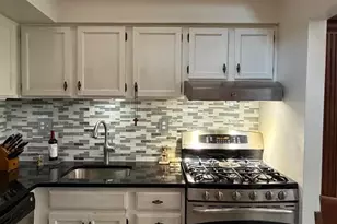 1811 Snow Meadow Ln, Baltimore, MD 21209 - Photo 10