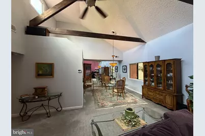 1811 Snow Meadow Lane #301, Baltimore, MD 21209 - Photo 2