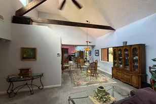 1811 Snow Meadow Ln, Baltimore, MD 21209 - Photo 2