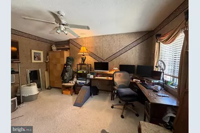 1811 Snow Meadow Lane #301, Baltimore, MD 21209 - Photo 30