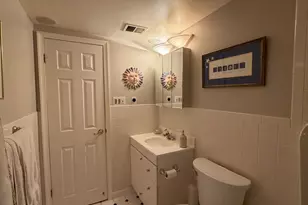 1811 Snow Meadow Ln, Baltimore, MD 21209 - Photo 24