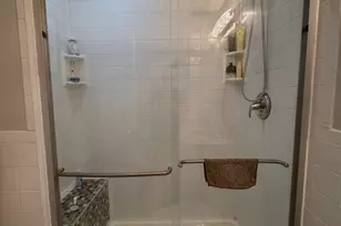 1811 Snow Meadow Ln, Baltimore, MD 21209 - Photo 36