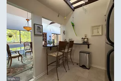 1811 Snow Meadow Lane #301, Baltimore, MD 21209 - Photo 18
