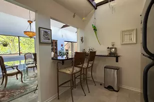 1811 Snow Meadow Ln, Baltimore, MD 21209 - Photo 18