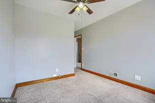 1924 Searles, Dundalk, MD 21222 - Photo 20