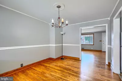 1924 Searles, Dundalk, MD 21222 - Photo 10