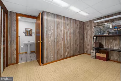 2426 Wythe Avenue, Baltimore, MD 21219 - Photo 26