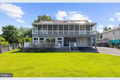 2426 Wythe Avenue, Baltimore, MD 21219 - Photo 40