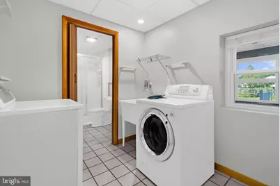2426 Wythe Avenue, Baltimore, MD 21219 - Photo 24