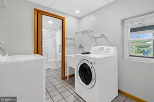2426 Wythe Ave, Baltimore, MD 21219 - Photo 24