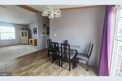 3304 Iris Lane, Baltimore, MD 21220 - Photo 12