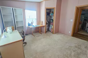 3304 Iris Ln, Baltimore, MD 21220 - Photo 26