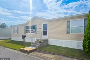 3304 Iris Ln, Baltimore, MD 21220 - Photo 30