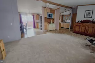 3304 Iris Ln, Baltimore, MD 21220 - Photo 10