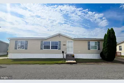 3304 Iris Lane, Baltimore, MD 21220 - Photo 2