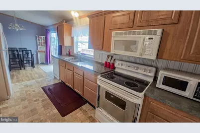 3304 Iris Lane, Baltimore, MD 21220 - Photo 14