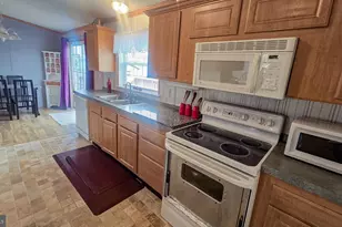 3304 Iris Ln, Baltimore, MD 21220 - Photo 14