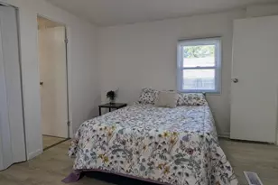 499 Mirabile Ln, Baltimore, MD 21224 - Photo 8