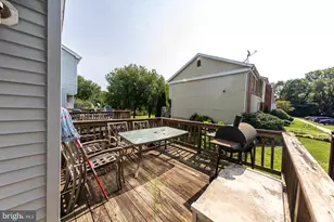 1203 Brigadoon Trail, Baltimore, MD 21207 - Photo 6