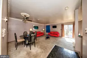 1203 Brigadoon Trail, Baltimore, MD 21207 - Photo 10