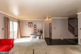 1203 Brigadoon Trail, Baltimore, MD 21207 - Photo 12