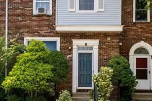 1203 Brigadoon Trail, Baltimore, MD 21207 - Photo 1