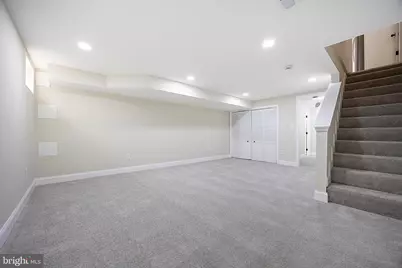 8048 Kavanagh Road, Baltimore, MD 21222 - Photo 30