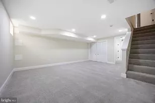 8048 Kavanagh Rd, Baltimore, MD 21222 - Photo 30