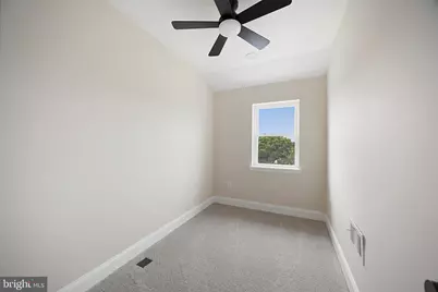 8048 Kavanagh Road, Baltimore, MD 21222 - Photo 26