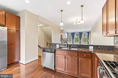 61 Linden Place, Towson, MD 21286 - Photo 14