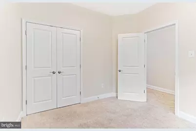 61 Linden Place, Towson, MD 21286 - Photo 8