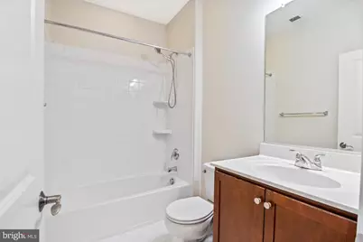 61 Linden Place, Towson, MD 21286 - Photo 28