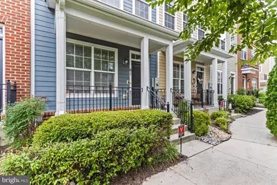 61 Linden Place, Towson, MD 21286 - Photo 2