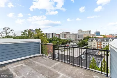 61 Linden Place, Towson, MD 21286 - Photo 44