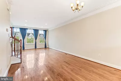 61 Linden Place, Towson, MD 21286 - Photo 16