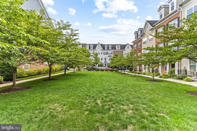 61 Linden Place, Towson, MD 21286 - Photo 46