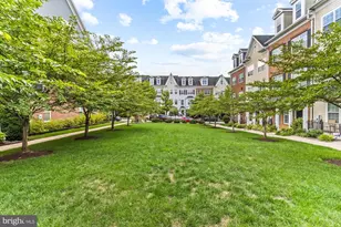61 Linden Pl, Towson, MD 21286 - Photo 46
