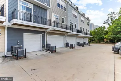 61 Linden Place, Towson, MD 21286 - Photo 50