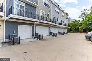 61 Linden Pl, Towson, MD 21286 - Photo 50