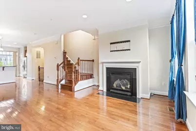 61 Linden Place, Towson, MD 21286 - Photo 22
