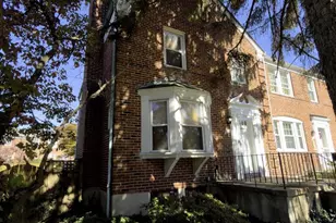 214 Gaywood Rd, Baltimore, MD 21212 - Photo 1