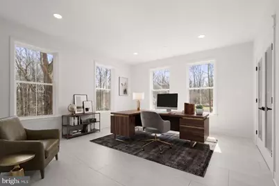 Lot 3 Nicodemus Road, Reisterstown, MD 21136 - Photo 2