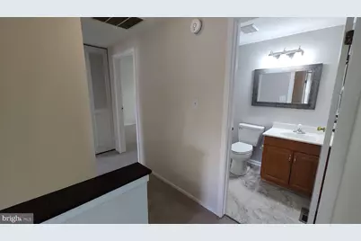 8638 Saxon Circle, Nottingham, MD 21236 - Photo 24