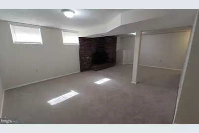 8638 Saxon Circle, Nottingham, MD 21236 - Photo 28