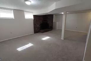 8638 Saxon Cir, Nottingham, MD 21236 - Photo 28
